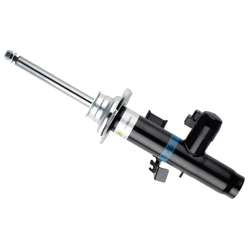 Bilstein B4 Oe Replacement 14-18 Bmw 328D Xdrive Front Left Damptronic Suspension Strut Assembly 1