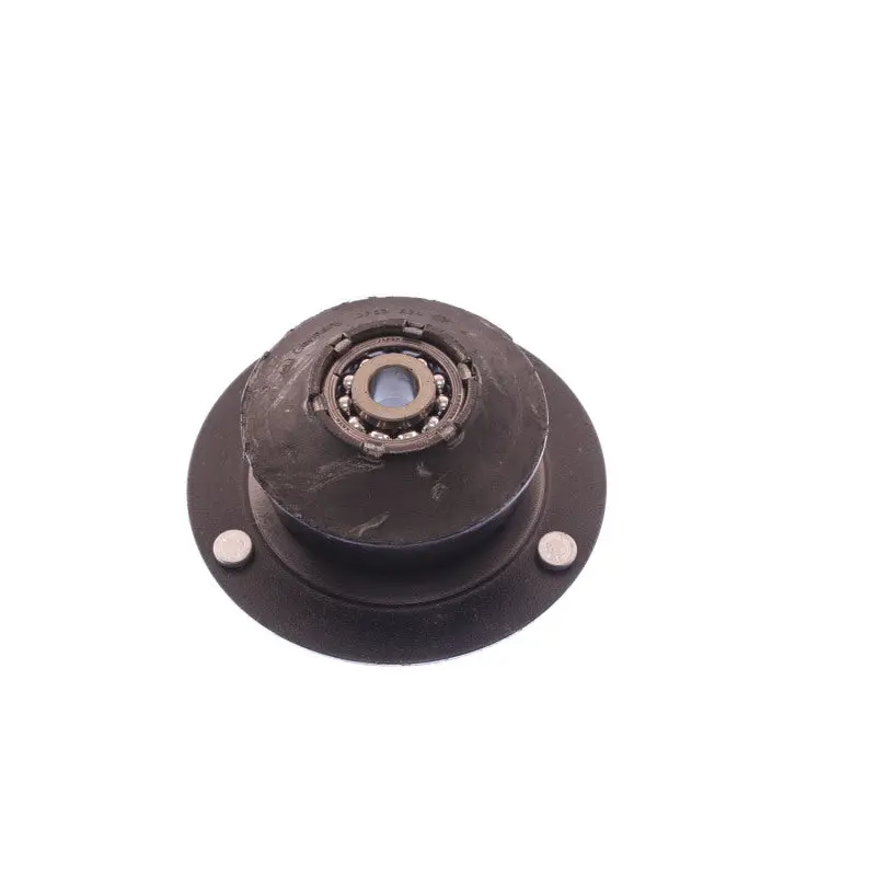 Bilstein B1 1992 Bmw 318I Base Front Mounting Kit 2