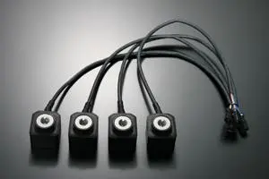 Tein Edfc Motor Kit M12 / M12 1