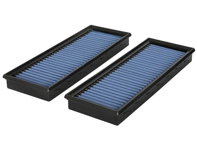 Afe Magnumflow Air Filters Oer P5r A/F P5r Mercedes S Cls 00-11 Cl/Sl 01-11V8(1Pr) 1