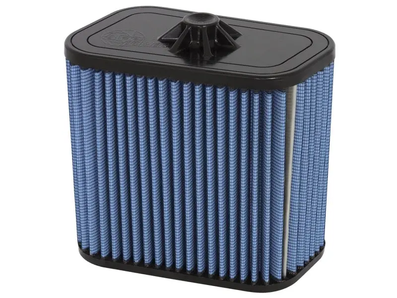 Afe Magnumflow Air Filters Oer P5r A/F P5r Bmw M3(E90/92/93) 10-11 08-09 V8(Non-Us) 1
