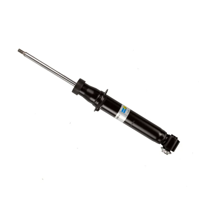 Bilstein B4 2014-2015 Bmw I3 Rear Twintube Shock Absorber 1