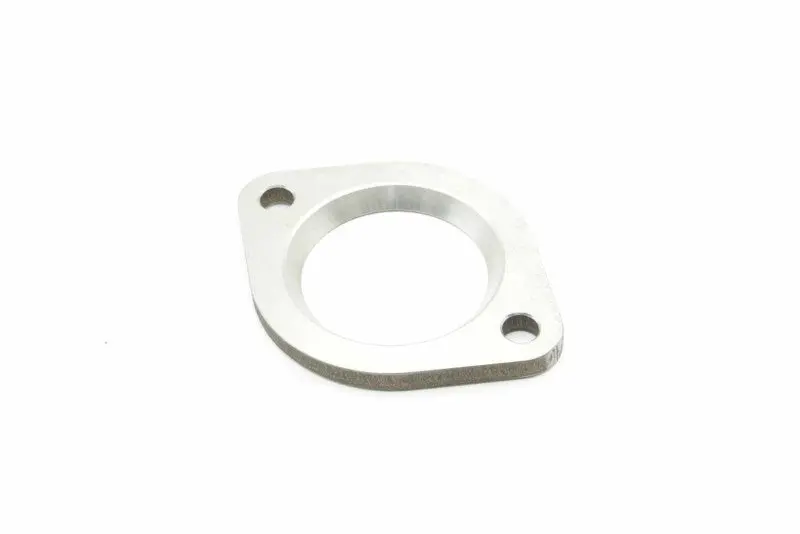 Turbo Xs Subaru Wrx/Sti Oem Downpipe To 3In Cat-Back Adapter W/Standard Exhaust Gasket 1