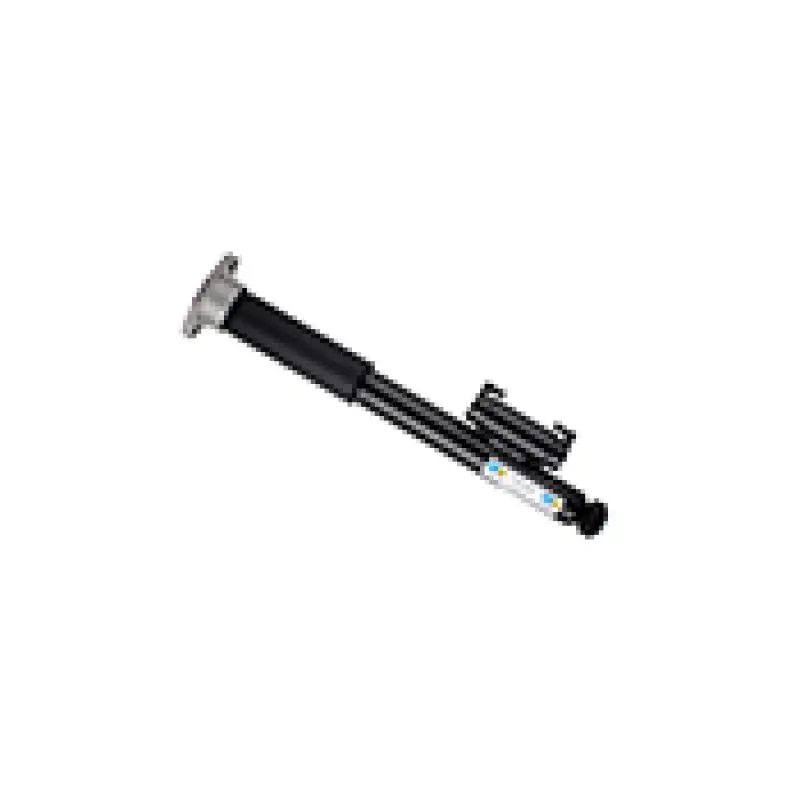 Bilstein 17-19 Mercedes-Benz C43 Amg B4 Oe Replacement (Damptronic) Shock Absorber - Rear Right 2