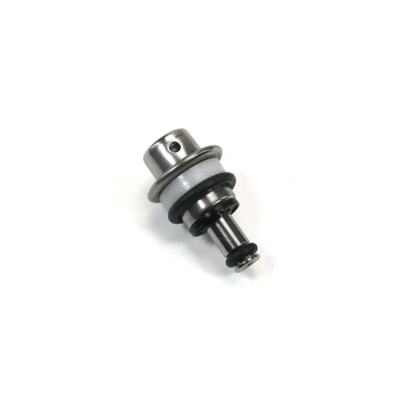 Deatschwerks Toyota / Subaru Performance In-Tank Regulator - High Performance 4.5 Bar 1