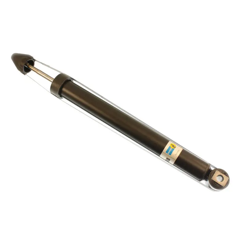Bilstein B4 2003 Bmw Z4 2.5I Rear Twintube Shock Absorber 1