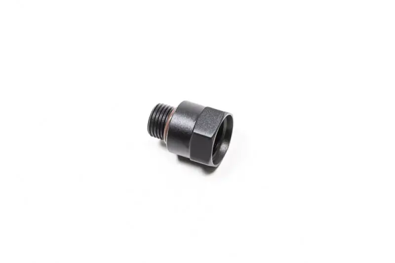 Radium Engineering 6An Orb Male To 8An Orb Female 1