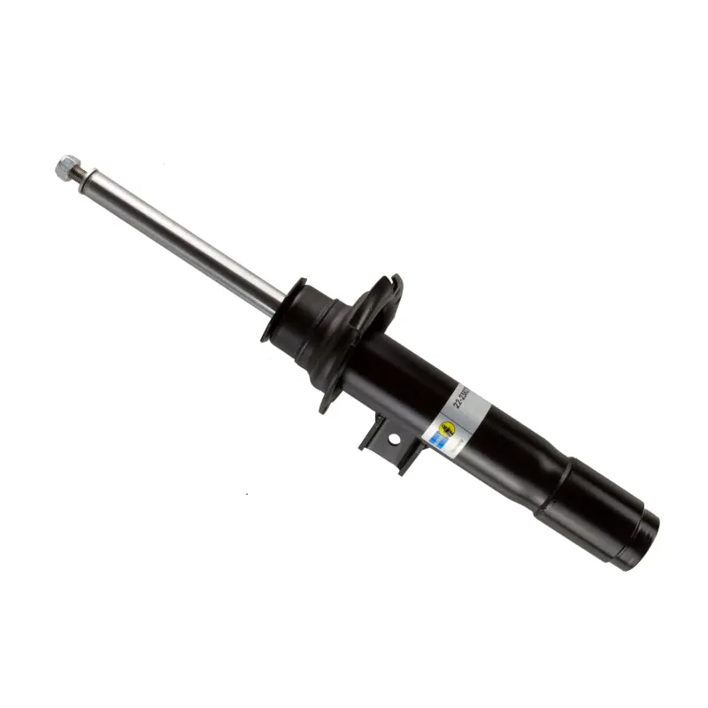 Bilstein B4 13-14 Bmw 335Xi / 320Xi / 328Xi / 428Xi  Front Right Twintube Strut Assembly 1