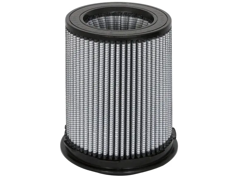 Afe Magnumflow Pro Dry S Universal Air Filter 4In F X 6In B (Mt2) X 5.5In T (Inv) X 7.5In H 1