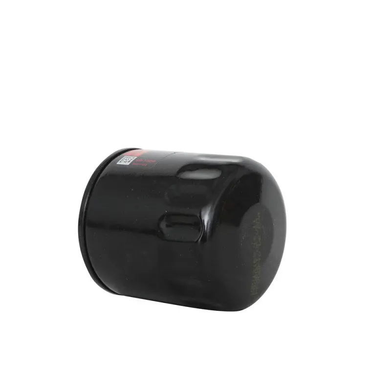 K&N 19-23 Genesis G70 2.0L L4 / 21-23 Hyundai Elantra Hybrid 1.6L L4 Spin-On Oil Filter 2