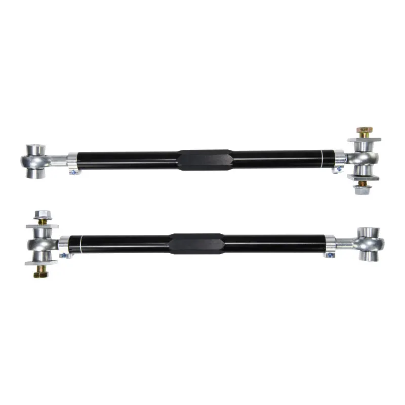 Spl Parts 2020+ Toyota Gr Supra (A90) / 2019+ Bmw Z4 (G29) Rear Toe Links 2