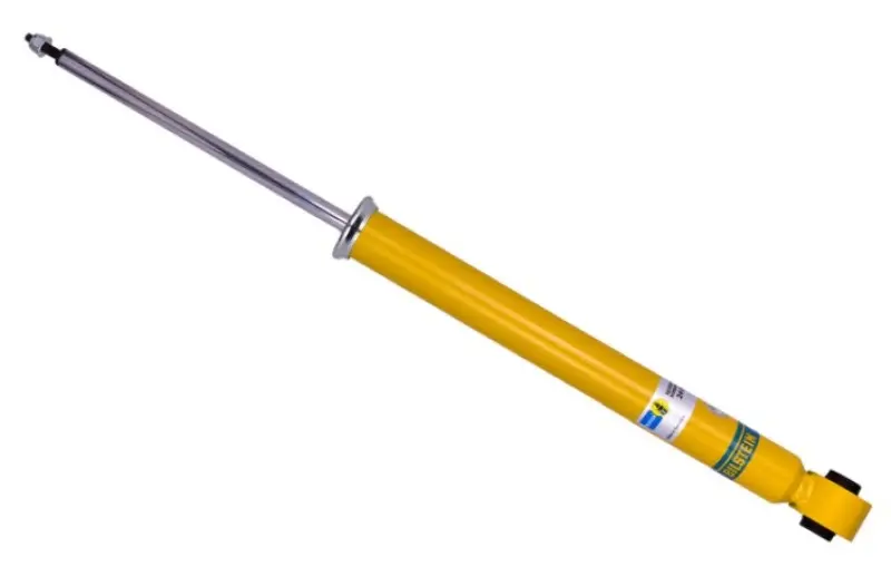 Bilstein B6 Monotube Rear Shock Absorber – 2014 Mazda 6 2
