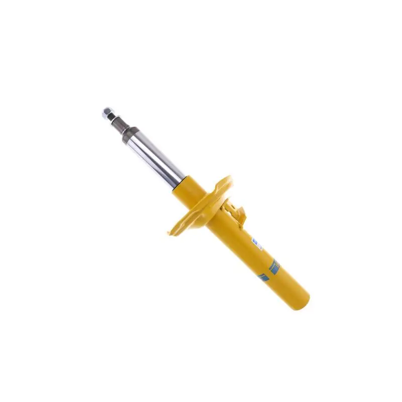 Bilstein B8 (Sp) 15 Audi A3 Fwd / 15 Vw Golf W/ 50Mm Dia Spring Front 36Mm Monotube Shock Absorber 1