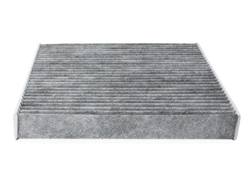 Afe 14-22 Land Rover / 10-19 Subaru / 04-22 Lexus & Toyota Carbon Cabin Air Filter 2