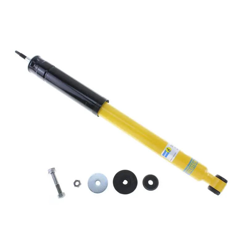 Bilstein B8 (Sp) 99-02 Mercedes E320/E430/E55 Amg Rear 36Mm Monotube Shock Absorber *Special Order* 1