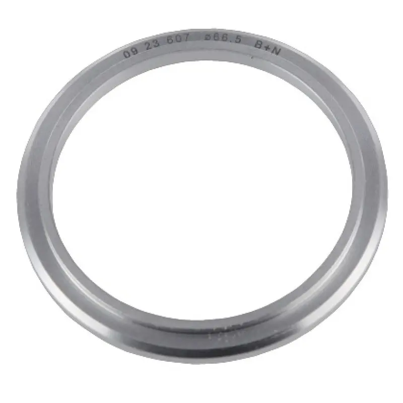 Bbs Pfs Ring - 82Mm Od 64.1Mm Id - Tesla Model 3 (Including Performance) 1