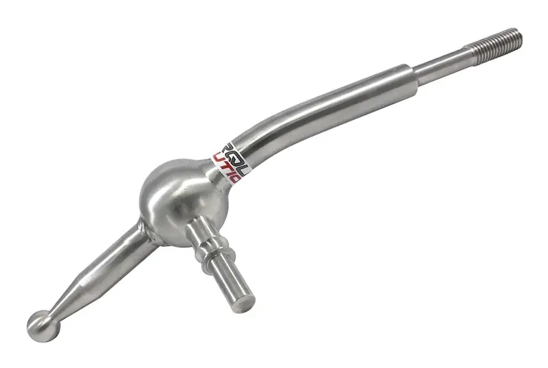 Torque Solution Short Shifter 12-15 Honda Civic / Civic Si 1