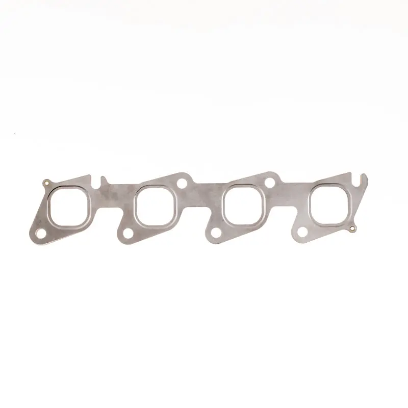 Cometic Nissan Ka24de 91-98 Exhaust .030 Inch Mls Head Gasket 1.575 Inch Square Port 1