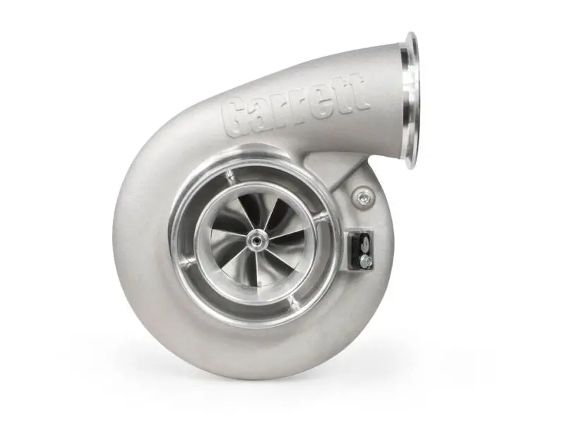 Garrett G-Xrace Gxr42-68 68Mm Super Core 1