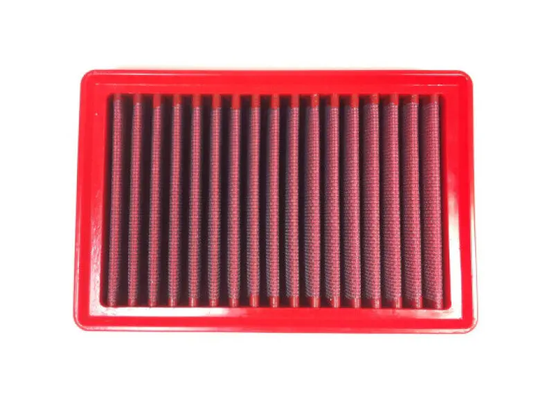 Bmc 13-18 Bmw R 1200 Gs Replacement Air Filter 1