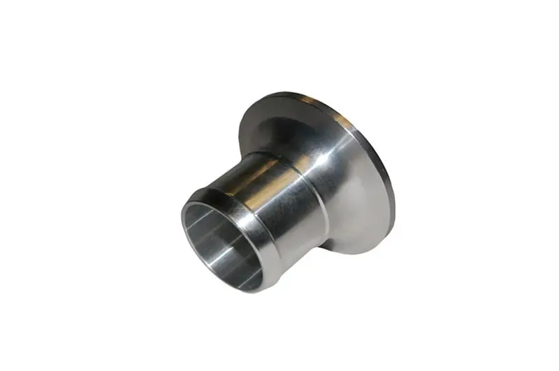 Torque Solution Tial To 34Mm Outlet Flange: Universal 1