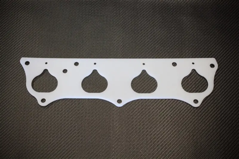 Torque Solution Thermal Intake Manifold Gasket: Honda Civic Si 02-05 K20 1
