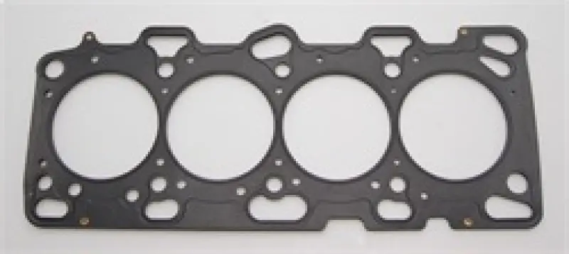 Cometic Mitsubishi Lancer Evo 4-9 86Mm Bore .051 Inch Mls Head Gasket 4G63 Motor 96-Up 1