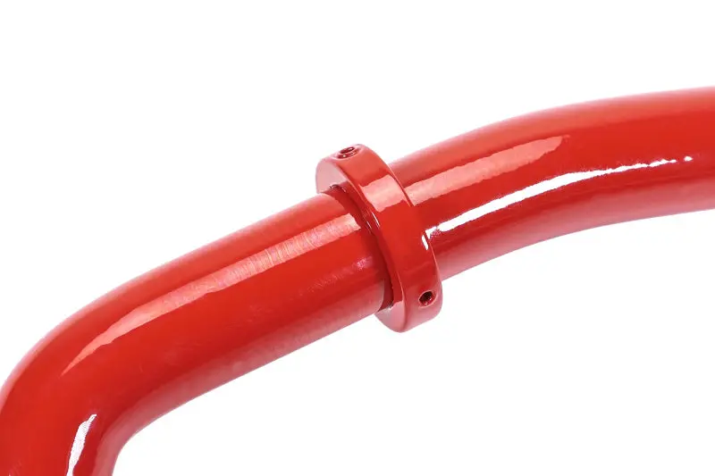 Perrin 22-25 Subaru Wrx Front Swaybar - 24.5Mm 1
