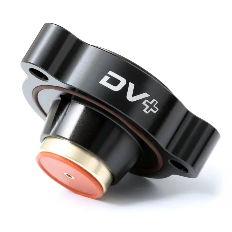 Gfb Diverter Valve Dv+ 2022+ Subaru Wrx 1