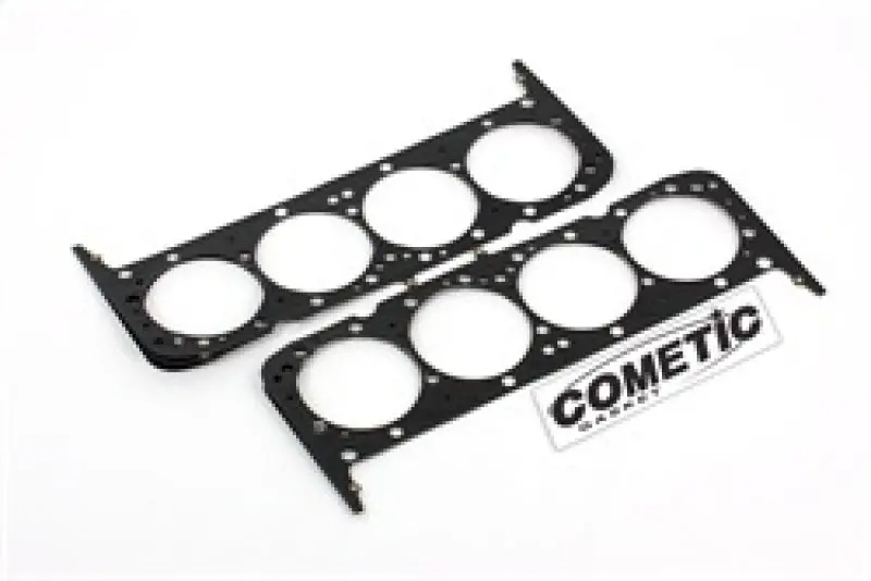 Cometic Subaru Fa20/Fb25 89.5Mm .032Inch Rhs Mlx Head Gasket 1