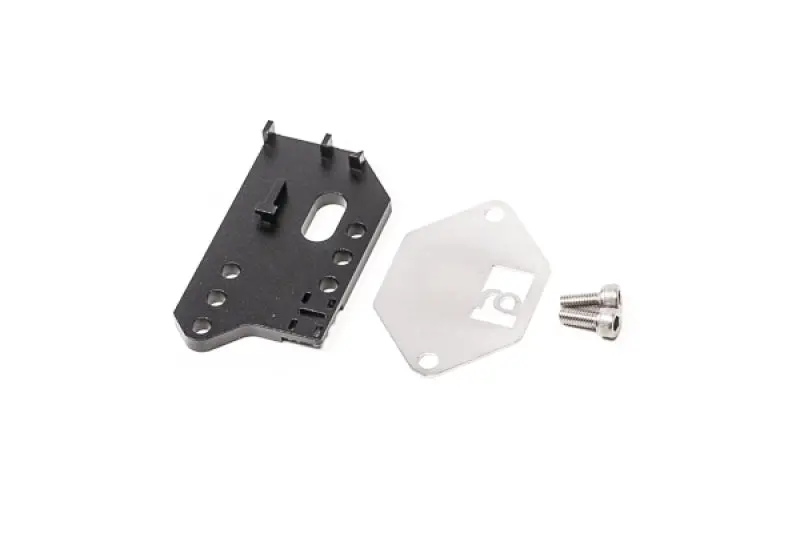 Radium Subaru Fa20 Fuel Level Sender Adapter 1
