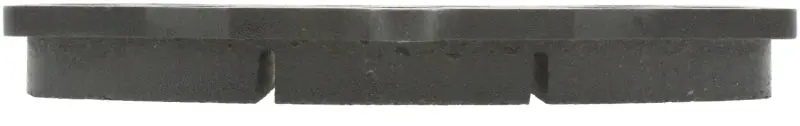 Stoptech Performance Brake Pads 1
