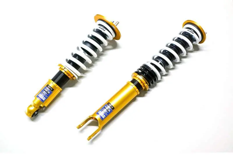 Hks Max 4 Sp Drag Bnr32 Full Kit 1