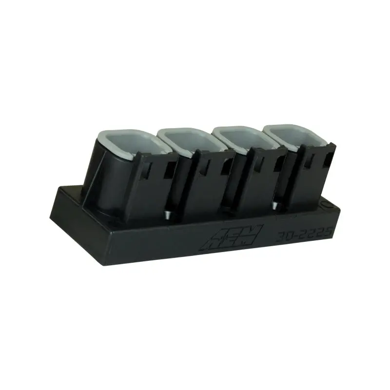 Aem 4 Port Aemnet Can Hub 2