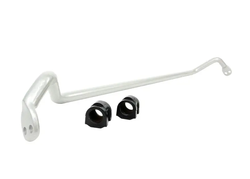 Whiteline 15 Subaru Impreza Wrx Sti Front 26Mm Adjustable Swaybar 1