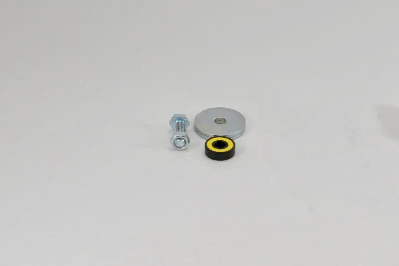 Kartboy Subaru Cable Shift Bearing Kit 1