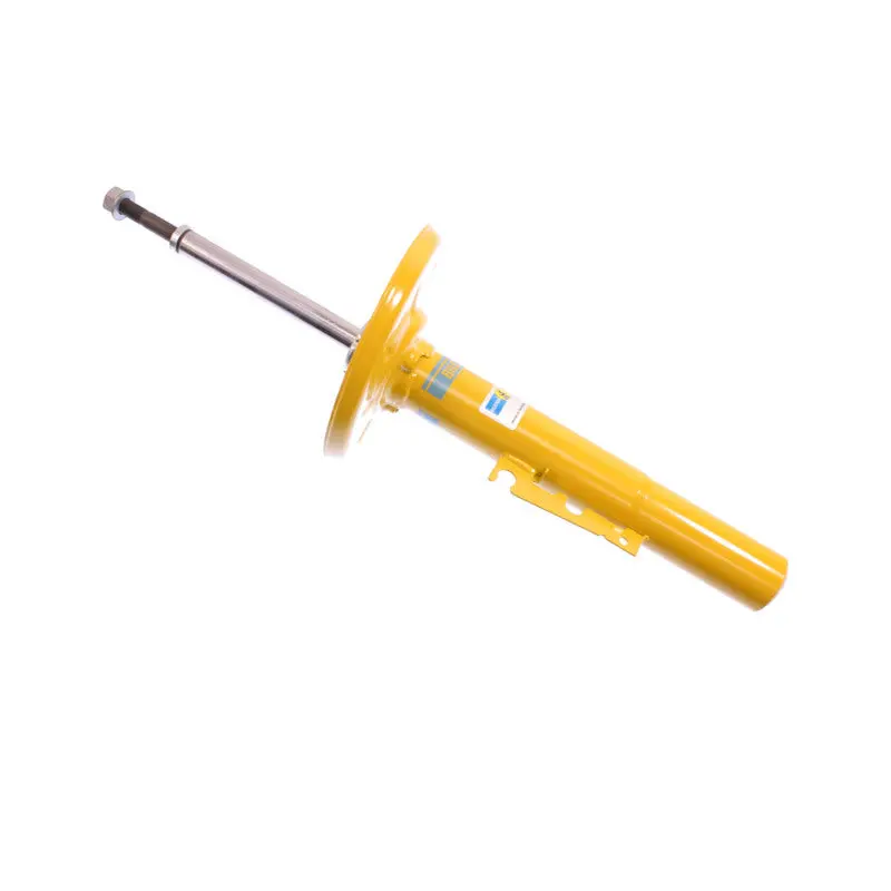 Bilstein B6 96-97 Porsche Boxster (986) Front Twintube Strut Assembly 1