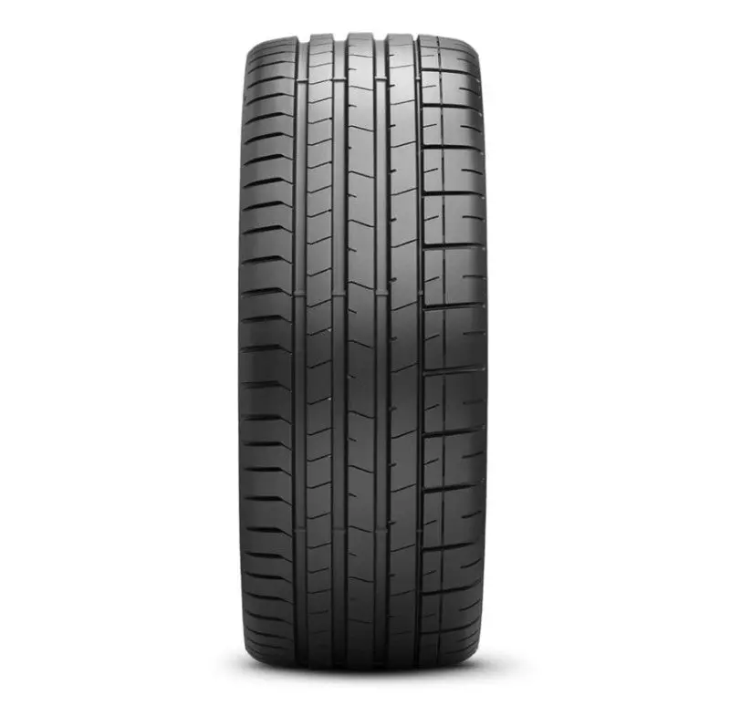 Pirelli P-Zero Pz4-Sport Tire - 235/35R20 92Y (Tesla) 1