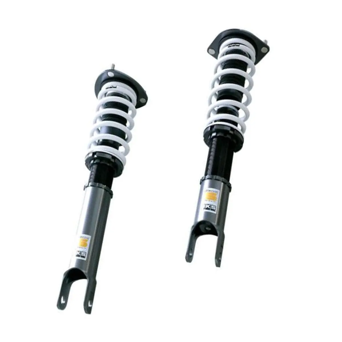 Hks Hipermax S Nd5rc Full Kit 1