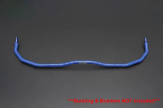 Cusco Sway 28Mm Front 2023+ Toyota Gr Corolla (Gzea14h) 1