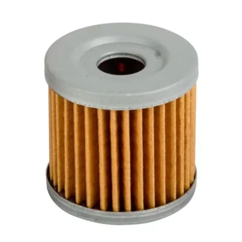 Aem Universal High Volume Fuel Filter 1
