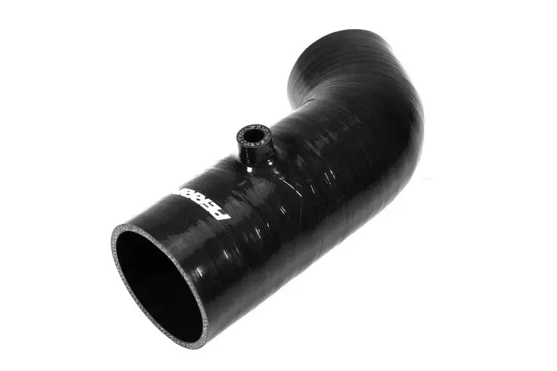 Perrin 22-25 Subaru Brz / Toyota Gr86 Inlet Hose - Black 1