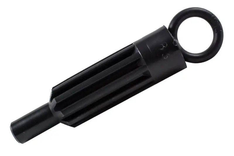 Act 2000 Bmw 323Ci Alignment Tool 1