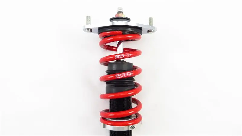 Rs-R 2013-2021 Scion Fr-S (Zn6) Sports-I Moto Spec Coilovers 2