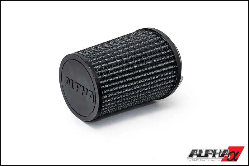 Ams Performance 14-18 Mercedes-Benz Cla 45 Amg 2.0T Alpha Replacement Intake Filter 1