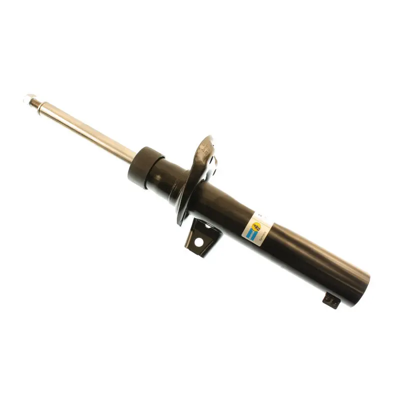 Bilstein B4 2005 Volkswagen Jetta 2.5 Front Twintube Strut Assembly 1