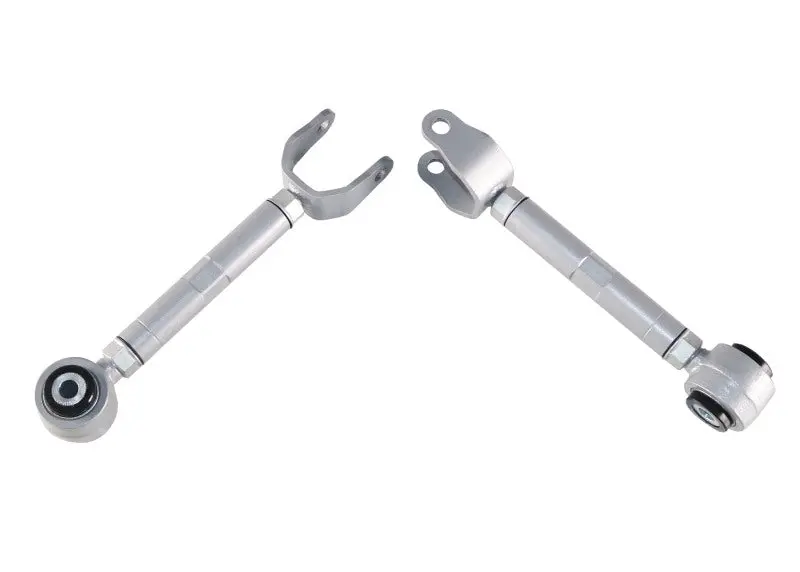 Whiteline 17-23 Tesla 3 / 20-23 Tesla Control Arm Rear Upper Traction Arm 2