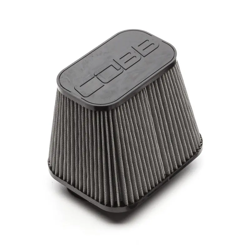 Cobb 17-18 Ford F-150 Raptor High Flow Replacement Air Filter For Cobb Intake 1