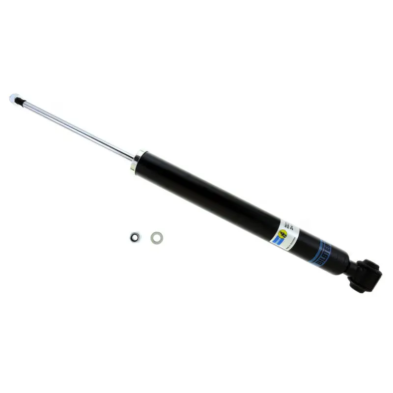 Bilstein B4 Oe Replacement 10-15 Mercedes-Benz E350/Base/4Matic/Bluetec Rear Monotube Shock Absorber 1