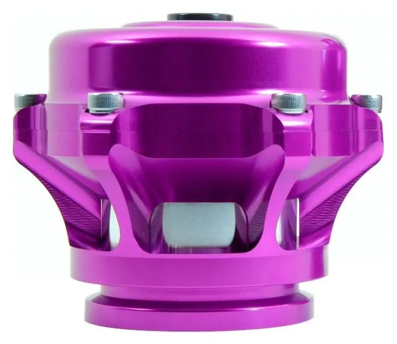 Tial Sport Q Bov 12 Psi Spring - Purple 1